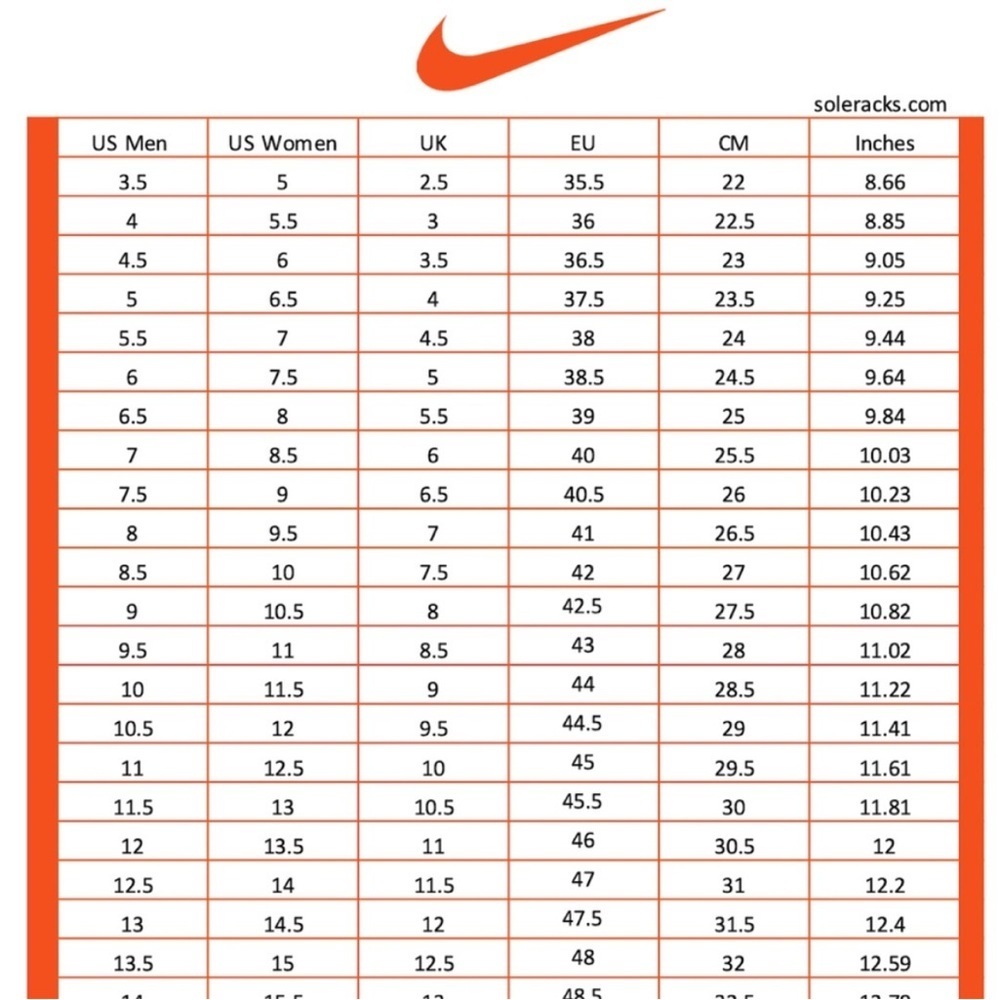 Nike | Nike Air Max 1 Houndstooth Bronze Eclipse (8.5M/10W) - Picture 16 of 16